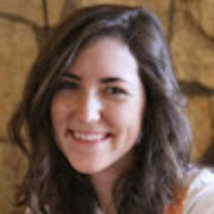 Meet your Posher, Stacey